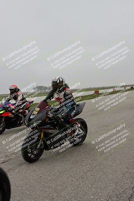 media/Nov-29-2025-TrackDaz (Sat) [[10ae2d9bce]]/Around the Pits/